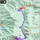 의령-의령-의령-D-3 이미지