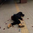 (유)돈대돈 - 완주군 | (유)돈대돈