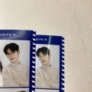 포토랩플러스 티스토리