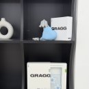 하트PC | 그래그 GRAGG 아이폰 맥세이프 하트 보조배터리 신제품 출시 사용 후기