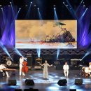 2015년 제9회 21C한국음악프로젝트 이미지