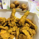 비에이치씨만수역점 이미지