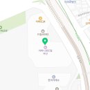 부산박물관 부산관지하 이미지