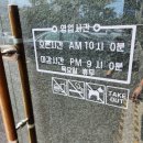 굴사랑&가야밀면 이미지