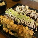 꼬치의품격 평택지제역점 | 평택꼬치 맛집 꼬치의품격 평택지제역점 치킨도 꿀맛