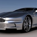 자동차대학 이미지