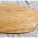 석사초등학교 이미지