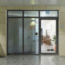필라테스이즈굿