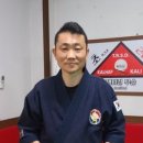 강호 합기도 이미지