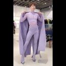 [영상] 여자옷을 입는 한국 남자 연예인들(feat. 할리우드) 이미지
