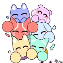 엔도픽스 이미지