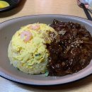 (주)문의IC주유소 이미지