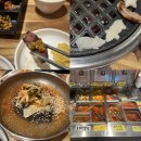 개성생고기 | [제주도/서귀포시]1시간 기다려도 후회 없는 '뽈살집' 후기 제주 생고기 특수부위 전문점