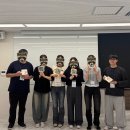 (주)덕성환경 | 태안 만리포 기행 수필