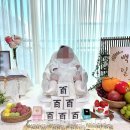 본전회관 | 강동구 백일상 무료 대여 꿀팁｜바퀴달린 장난감도서관 + 강동어린이회관 이용 후기