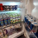 홍대 프로씨드 짐 이미지