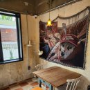 생어반베이글 이미지