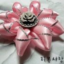 리본아트 이미지