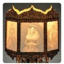 진 스튜디오 이미지