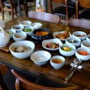 둥지백반 이미지