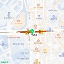 레지던스인생내집프리미엄원룸텔안암점