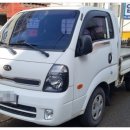 신촌동-3 이미지