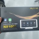 금정-화창한 날의 이미지