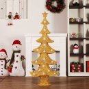 조형물J 이미지