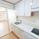 서림동-10 이미지