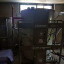 남대천로 이미지