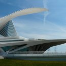 (주)트래콘건설 이미지