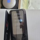 501타이어 | “타이어 바람 넣는 게 이렇게 편해질 줄이야! 타이어...전동 에어펌프 XAP-501 사용 후기 (자동차...