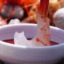 독도PC방 이미지