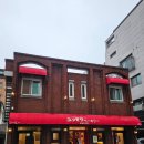 윤*돈 | [군자역 카페] 윤숲과자점 :: 내 돈 내산 찐 방문 후기 :: 군자역 빵 맛집