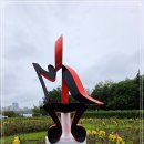 뚝섬한강공원-48 이미지