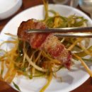 (주)가보개발 이미지