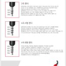 마산종합운동장사거리(롯데마트쪽) | 창원후방카메라 내비게이션 마산북면진동현동 모닝 뷰게라 VN70G 출장으로 설치하였습니다.