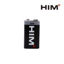 에이치아이엠 이미지