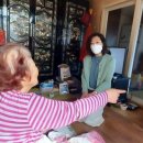 동충행정복지센터 이미지