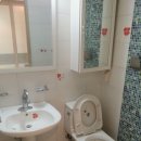 굿모닝위너스빌 이미지