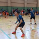 하늘샘체육관 이미지