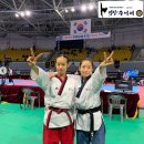국가대표효자효녀태권도장 이미지