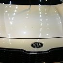 탑 클래스 모터스 이미지