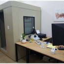 귀팡보청기난청센터 이미지