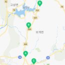 동평마을경로당 이미지