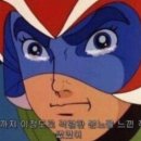 아일랜드107