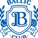 볼릭(Ballic)