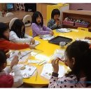 청봉초등학교 이미지