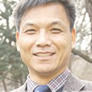 천하제일한우 제1농장 이미지