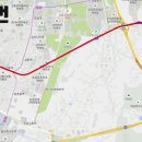 아산테크노주유소 이미지